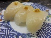 辛い好きもぐたんさんが投稿したくっちゃうぞ（北海道/厚別）の口コミ詳細 [食べログ] くっちゃうぞ