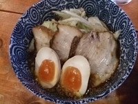 季節料理 なが島 - 淵野辺/日本料理 | 食べログ 季節料理 なが島 (淵野辺/日本料理)