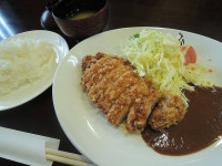 SAVOIA （サボイア） - 安倍川/カレー | 食べログ SAVOIA (安倍川/カレー)
