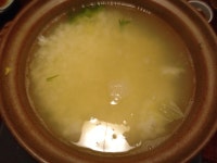 inouekouseiさんが投稿したてつ虎（東京/福生）の口コミ詳細 [食べログ] てつ虎