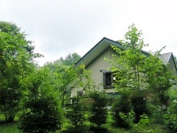 チョコ犬さんが投稿したカフェ オトノ（山梨/甲斐小泉）の口コミ詳細 [食べログ] カフェ オトノ