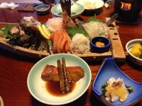 tosi104さんの「行った(口コミ)」お店一覧 [食べログ]