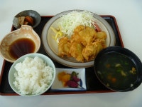 佐伯市でおすすめの美味しいカレー (カリー)をご紹介！ | 食べログ