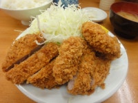 nikemoritaさんの「行った(口コミ)」お店一覧 [食べログ]