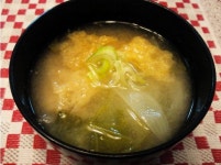 道後らぶらぶさんの「行った(口コミ)」お店一覧 [食べログ]