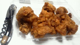 秋田市でおすすめの美味しいデリカテッセンをご紹介！ | 食べログ