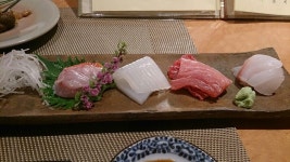 トシキングさんの「行った(口コミ)」お店一覧 [食べログ]