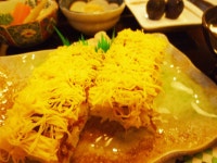 なまらうまいさんの「行った(口コミ)」お店一覧 [食べログ]