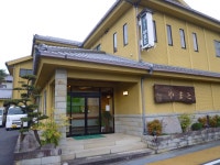 なまらうまいさんが投稿したやまと（長崎/大村）の口コミ詳細 [食べログ] やまと