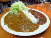 火胃俗皇・Ｋさんの「行った(口コミ)」お店一覧 [食べログ]