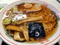 ダイアンサスさんが投稿した酒泉 わたゆり（新潟/新潟市その他）の口コミ詳細 [食べログ] 酒泉 わたゆり