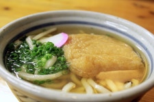 やすらぎ - 日和佐/うどん | 食べログ やすらぎ (日和佐/うどん)