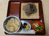 ナポリ - 貝塚/食堂 | 食べログ ナポリ (貝塚/食堂)