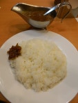 soleil_5791さんの「行った(口コミ)」お店一覧 [食べログ]