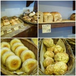 oishiitabiさんが投稿したKIBIYA ベーカリー 本店（神奈川/鎌倉）の口コミ詳細 [食べログ] KIBIYA ベーカリー 本店