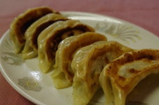 ファミリーマート 希望ケ丘店 （FamilyMart） - 希望ケ丘/その他 | 食べログ ファミリーマート 希望ケ丘店 (希望ケ丘/その他)