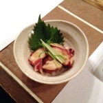WAWON （ワヲン） - 新橋/日本酒バー | 食べログ WAWON (新橋/日本酒バー)