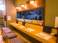 壽 （スミ） - 播磨高岡/海鮮 | 食べログ 壽 (播磨高岡/海鮮)