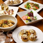 【閉店】隠れ野 池袋東口店 （かくれや） - 池袋/居酒屋 | 食べログ 隠れ野 池袋東口店 (池袋/居酒屋)