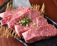 焼肉 ぽんが 目黒本店のご予約 - 目黒/焼肉 | 食べログ 焼肉 ぽんが 目黒本店 (目黒/焼肉)