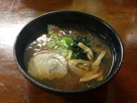 猫カフェねこだまり - 荒川沖/その他 [食べログ] 猫カフェねこだまり (荒川沖/その他)