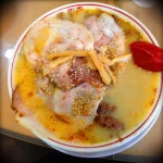 ギャルソンヌさんの「行った(口コミ)」お店一覧 [食べログ]