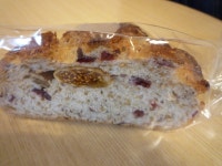 わのさんが口コミ投稿したお店一覧 [食べログ]