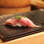 写真 : 【移転】鮨 波やし （すし はやし） - 高円寺/寿司 | 食べログ 鮨 波やし (高円寺/寿司)