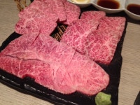 fatimatさんの「行った(口コミ)」お店一覧 [食べログ]