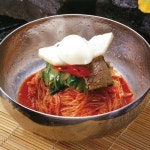 料理メニュー : 自起屋 （ジキヤ） - 池袋/韓国料理 | 食べログ 自起屋 (池袋/韓国料理)