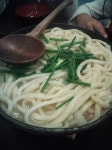 たかまつせんいちさんが投稿した八十八庵（香川/オレンジタウン）の口コミ詳細 [食べログ] 八十八庵