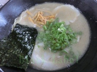 山陰黒ラベルさんが投稿した一髄（山口/大歳）の口コミ詳細 [食べログ] 一髄