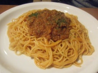 ミヤサム２さんの「行った(口コミ)」お店一覧 [食べログ]