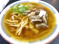 マーコラーメンさんの「行った(口コミ)」お店一覧 [食べログ]