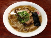あさってのジョーさんの「行った(口コミ)」お店一覧 [食べログ]