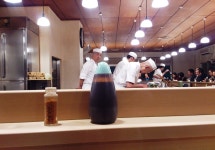 アラン泥んこさんが投稿したとんかつ とんき 目黒本店（東京/目黒）の口コミ詳細 [食べログ] とんかつ とんき 目黒本店