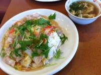 クリア - 山陽垂水/喫茶店 | 食べログ クリア (山陽垂水/喫茶店)