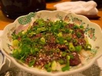 あきぴあのさんが口コミ投稿したお店一覧 [食べログ]