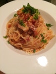 フレッチェ・ディ・アカサカ （Frecce di Akasaka） - 赤坂見附/イタリアン | 食べログ フレッチェ・ディ・アカサカ (赤坂見附/イタリアン)