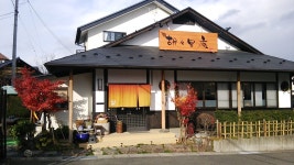 asakusa777さんの「行った(口コミ)」お店一覧 [食べログ]