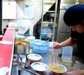 出挙さんの「行った(口コミ)」お店一覧 [食べログ]