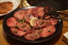 焼肉じゅうじゅう 仁井田店 - 羽後牛島/焼肉 | 食べログ 焼肉じゅうじゅう 仁井田店 (羽後牛島/焼肉)