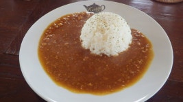 zinさんのマイ★ベストレストラン 2013 [食べログ] zinさんのマイ★ベストレストラン 2013