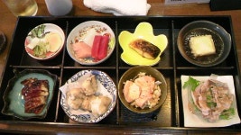 E-sanさんの「行った(口コミ)」お店一覧 [食べログ]