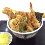 はっとりせんせいさんの「行った(口コミ)」お店一覧 [食べログ]