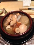 毎日外食グルメ豚さんさんが投稿したりょうり屋 くどう（兵庫/三宮）の口コミ詳細 [食べログ] りょうり屋 くどう