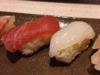 エロ王子さんが口コミ投稿したお店一覧 [食べログ]