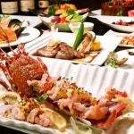 『板橋のオシャレベーグル屋さん』by gozeera : ヒグベーグル&カフェ （HIGU BAGLE & CAFE） - 板橋本町/ベーグル [食べログ]... 