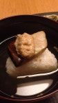 macosharedaisukiさんが投稿した和田倉（東京/大手町）の口コミ詳細 [食べログ] 和田倉