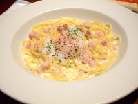 morouhさんが投稿したイタリコ エスパル仙台店（宮城/仙台）の口コミ詳細 [食べログ] イタリコ エスパル仙台店